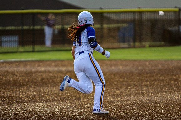 SAU SOFTBALL-149