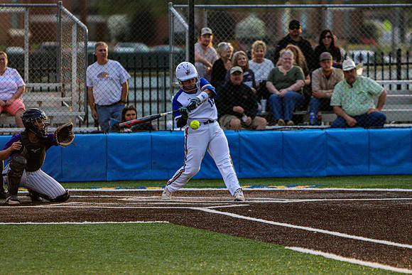 SAU SOFTBALL-150