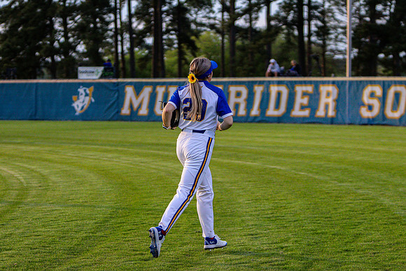 SAU SOFTBALL-151