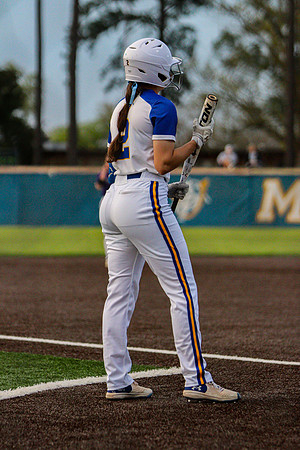 SAU SOFTBALL-159