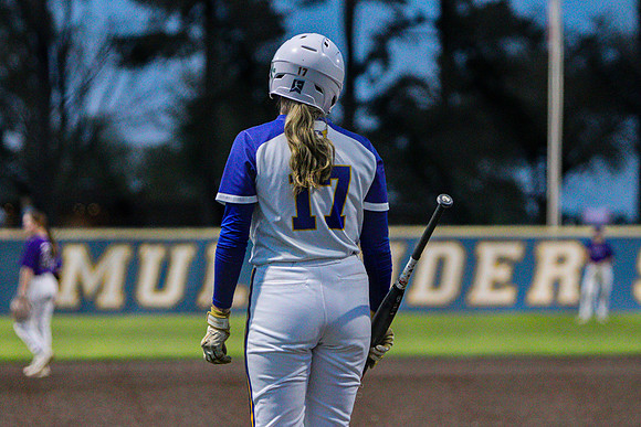 SAU SOFTBALL-169
