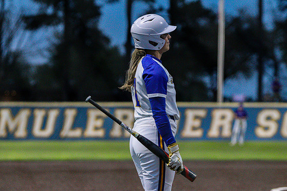 SAU SOFTBALL-170