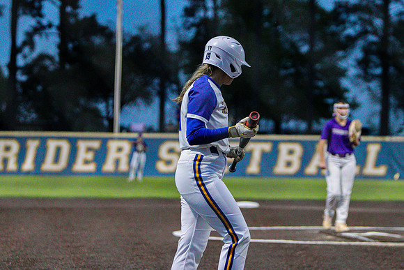 SAU SOFTBALL-171