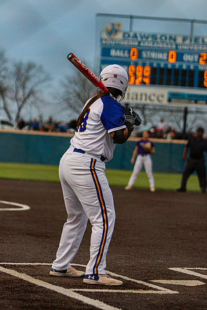 SAU SOFTBALL-162