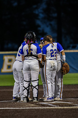 SAU SOFTBALL-175