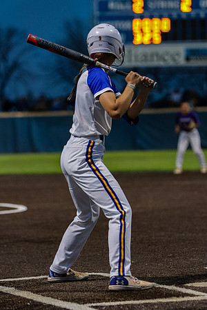 SAU SOFTBALL-174