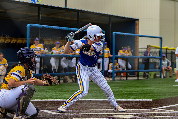 SAU SOFTBALL-203