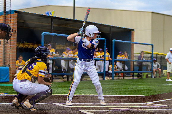 SAU SOFTBALL-202