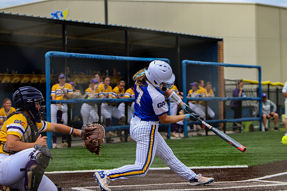 SAU SOFTBALL-204