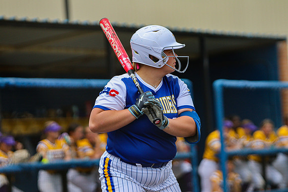 SAU SOFTBALL-209
