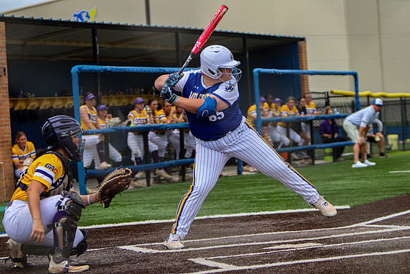 SAU SOFTBALL-210