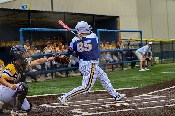 SAU SOFTBALL-211