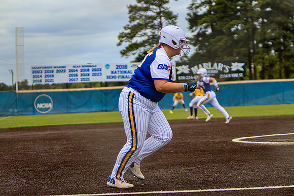 SAU SOFTBALL-212