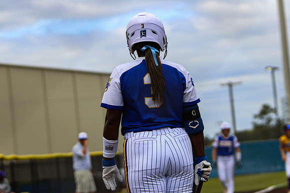 SAU SOFTBALL-214