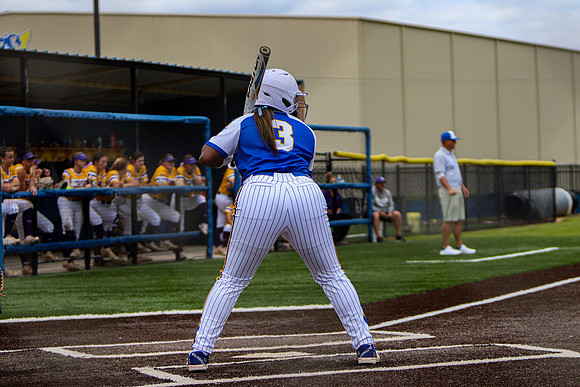 SAU SOFTBALL-215
