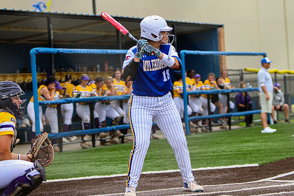 SAU SOFTBALL-217