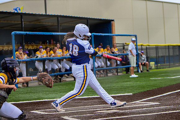 SAU SOFTBALL-218