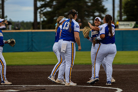 SAU SOFTBALL-223