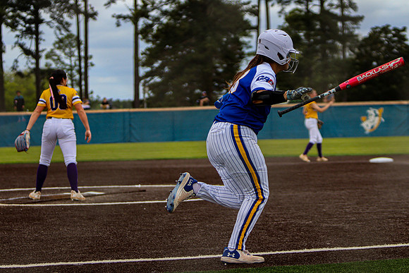 SAU SOFTBALL-220