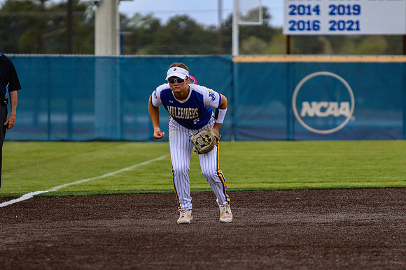 SAU SOFTBALL-225