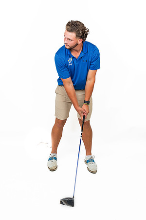 GolfMediaDay155