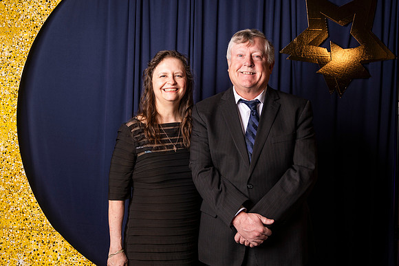 FoundationHonor2024_20