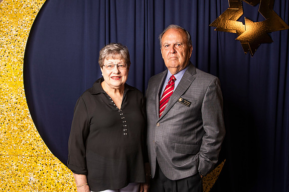 FoundationHonor2024_22