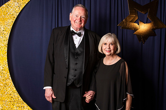 FoundationHonor2024_24