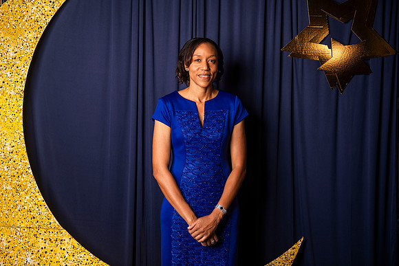 FoundationHonor2024_21