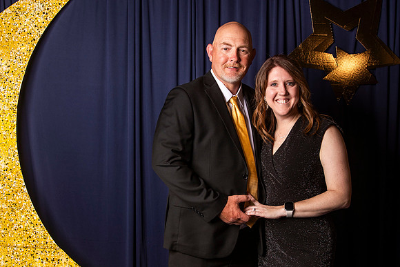 FoundationHonor2024_27