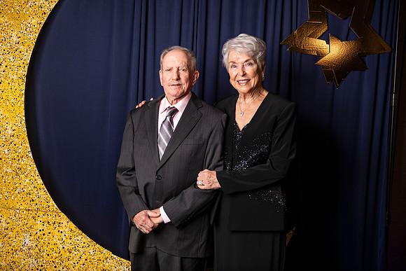 FoundationHonor2024_23