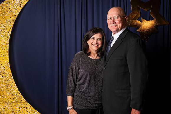 FoundationHonor2024_29