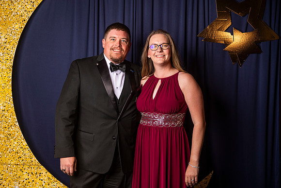 FoundationHonor2024_31