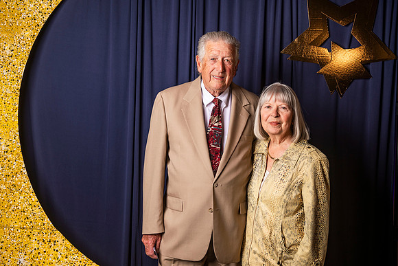 FoundationHonor2024_30