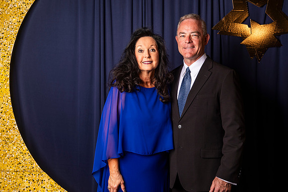 FoundationHonor2024_37