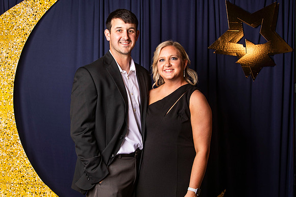 FoundationHonor2024_39