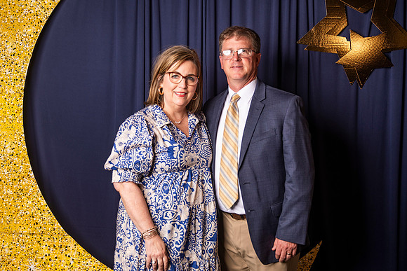 FoundationHonor2024_40
