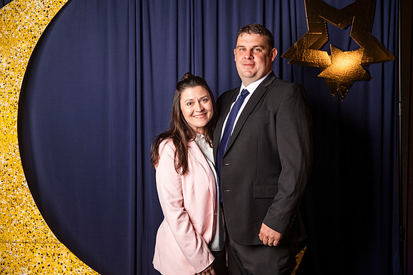 FoundationHonor2024_44