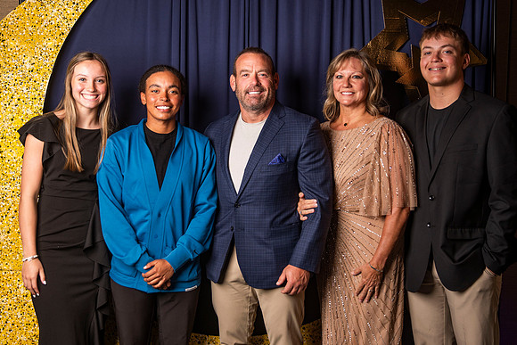 FoundationHonor2024_46