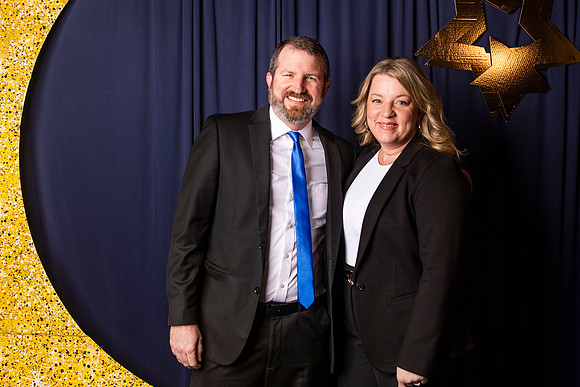 FoundationHonor2024_53