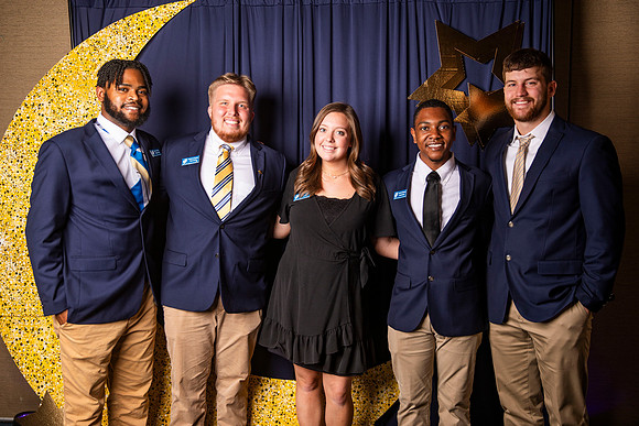 FoundationHonor2024_54