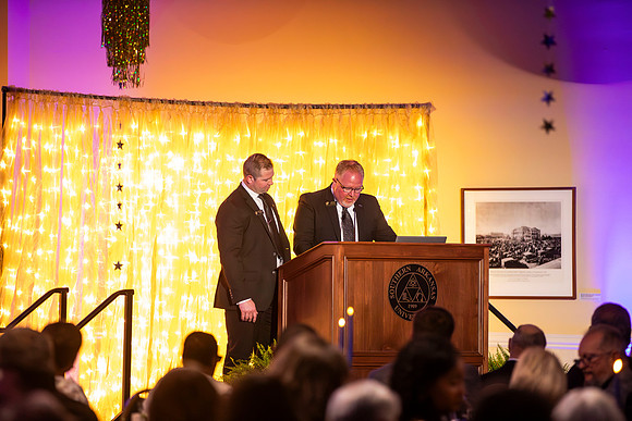 FoundationHonor2024_61