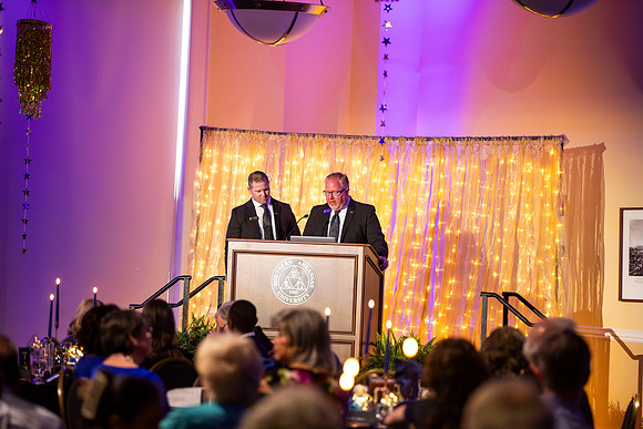 FoundationHonor2024_62