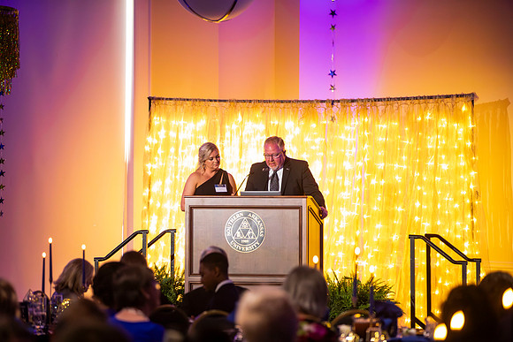 FoundationHonor2024_68