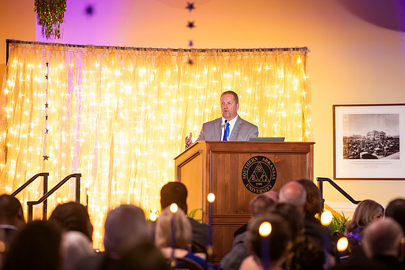 FoundationHonor2024_73