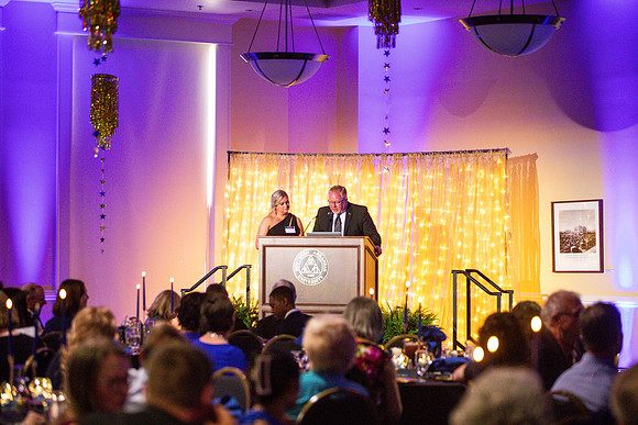 FoundationHonor2024_69
