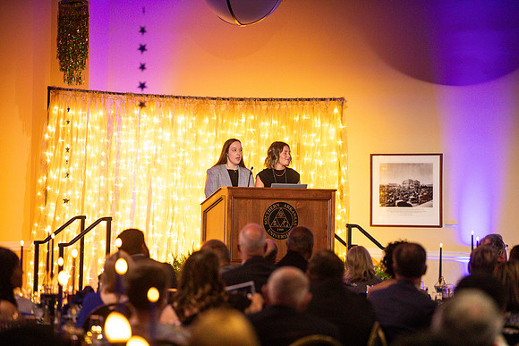 FoundationHonor2024_75