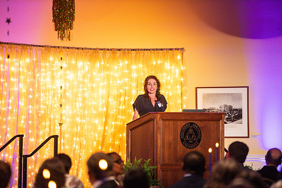 FoundationHonor2024_82