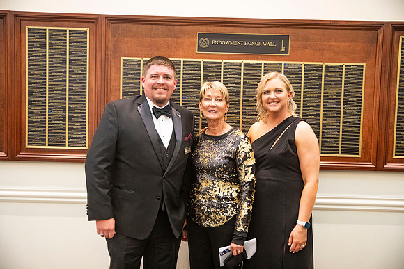 FoundationHonor2024_85