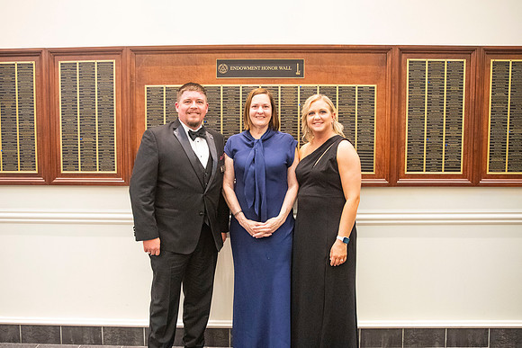 FoundationHonor2024_87